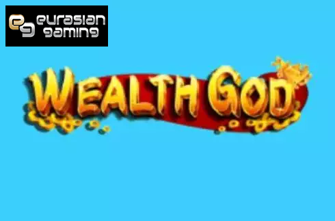 Wealth God